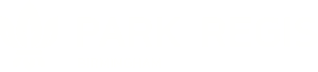 Park Regis Birmingham Christmas
